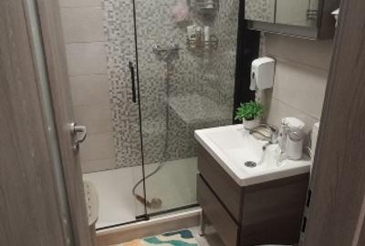 Casa tip duplex - Bragadiru Ilfov - 1