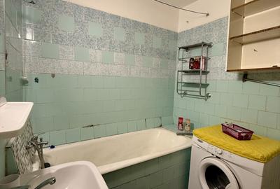 Apartament 2 camere Berceni-Resita-Giurgiului - 11