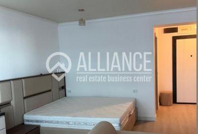 MAMAIA NORD (COD04)-Apartament 2 camere primul rand la mare - 5