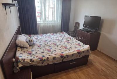 Berceni Oltenitei 2 camere - 4