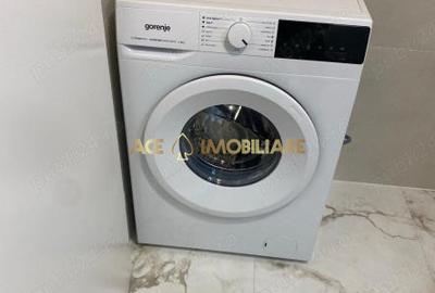 2 Camere de inchiriat | Berceni | Spatiu Birouri | Nemobilat | Centrala - 4