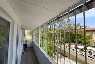 Casa de vanzare | Banu Manta | 7 Camere | 2 Parcari | 310 MP | Renovat - 23