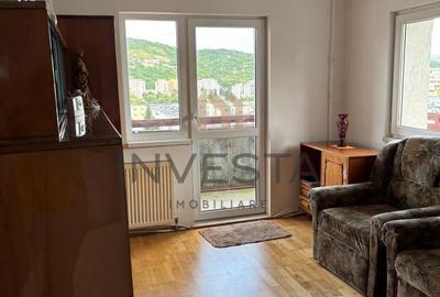 Apartament 4 camere decomandat la super pret! - 2