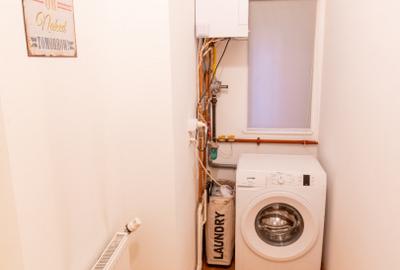 Apartament 2 camere in vila Popa Nan | Central | Foisorul de Foc - 11