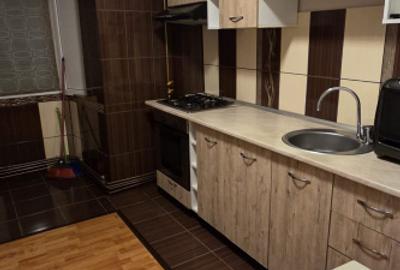 2 camere Gavana 3, 68 mp - 3