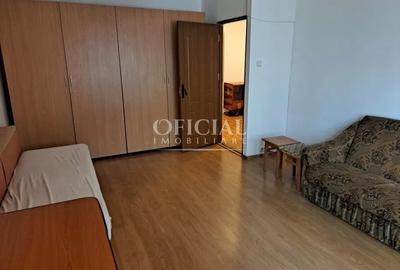 Apartament 1 Camera | 42 Mp | Balcon |Manastur Gradini Manastur - 2