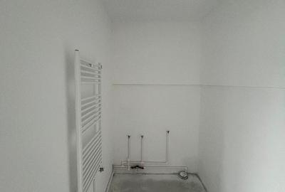 Vand / schimb spatiu - 4