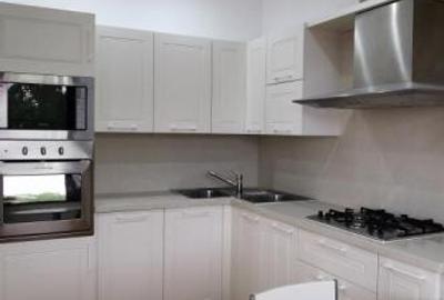 Dorobanti Penthouse supr. 235mp terasa 130mp - 15