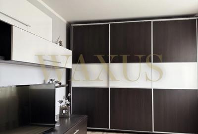 Apartament 2 camere , Stefan Cel Mare - 3