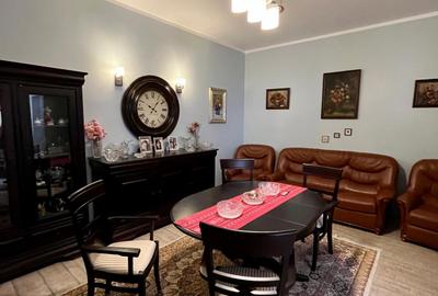 Casă Centru  Demisol+Parter + Spațiu Comercia l –Tomis Mall  414000  euro - 8