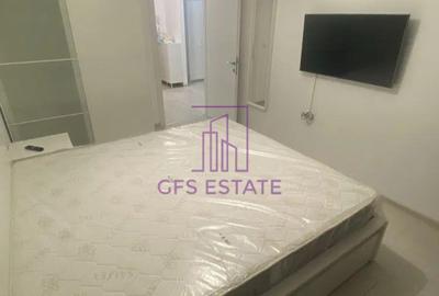 Inchiriere Apartament 2 Camere Palladium Residence 2|Centrala|Parcare - 5