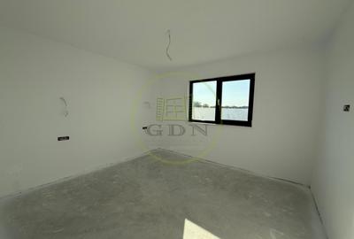 Casa P+1, 518 mp teren, 140 mp utili, zona Ford - 8