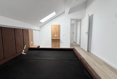 Apartament 3 Camere | Giroc | 83mp Utili + 10mp Terasa | Mobilat - 26