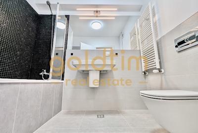 IANCU NICOLAE/ZOO/PARKING/PIPERA/LUXURY APARTAMENT/GREAT VIEW - 10