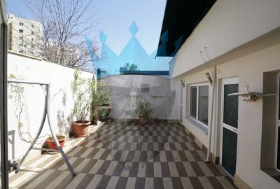 Casa Vatra Luminoasa - 23