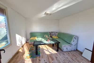 Casa D+P+1, situata in Curtisoara - 16