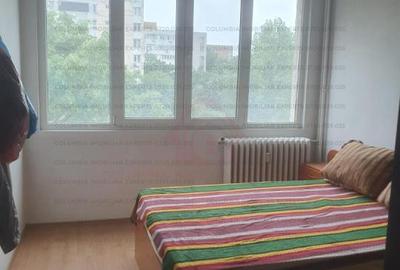 Alexandru Obregia stradal apartament 2 camere confort 1 - 3