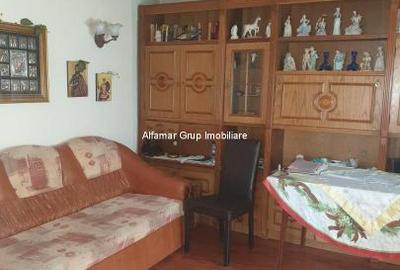 Casa individuala cu 3 camere Ferentari- Trompetului - 4