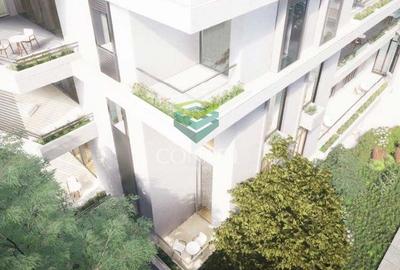 Rafinament si Inovatie: Resedinta unde Istoria intalneste Viitorul - 39