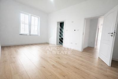 Casa noua premium 613 mp teren - 6