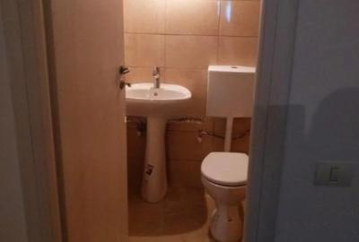 Ultracentral  - Tomis Mall, spatiu birouri, 100 mp. - 11