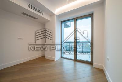 CORTINA 126 | Apt exclusivist | 410,000+TVA | Terasa 20 mp | ULTRA LUX - 16