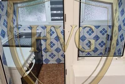 Apartament 3 Camere | Decomndat | Dristor - 7