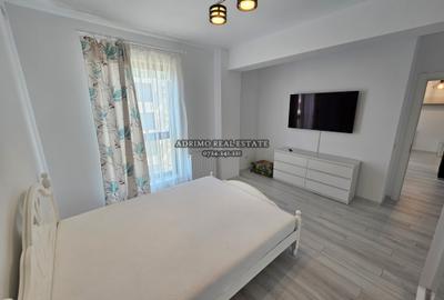 Ap2cam TOMIS PLUS - Parcare Privata - Termen Lung - 500 euro - 8