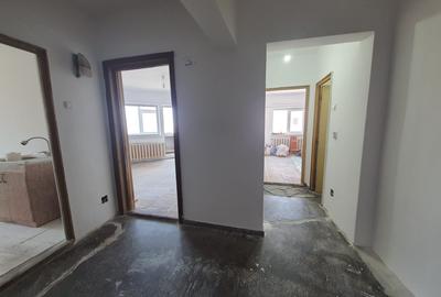 ULTRACENTRAL! APARTAMENT CU 2 CAMERE 61 MP GAZE - 5