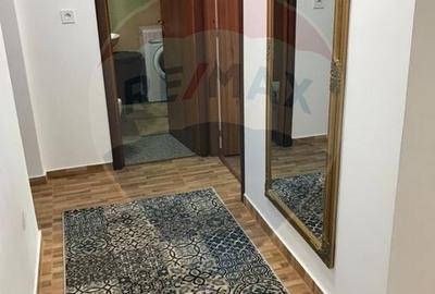 De inchiriat apartament cu 1 camera - Podu Ros - 3