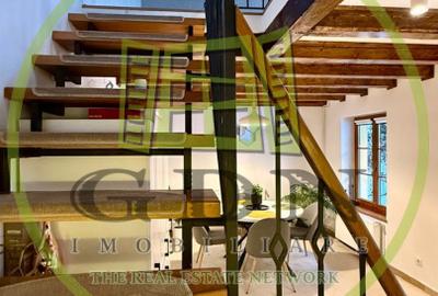 Casa de inchiriat ultracentrala - 13