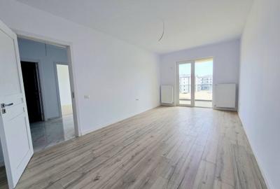 Apartament 2 Camere cu boxa si parcare ,Strada Piersicului, Fundeni - 17