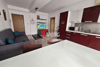 Apartament 2 camere Balcescu- BLOC NOU - 1