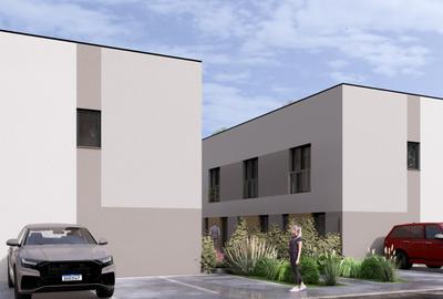 Cabinete medicale, birouri firma de vanzare FOCSANI , parter cu etaj - 9