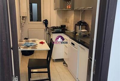 Apartament 2 Camere + Loc Parcare inclus | Piața Sudului | Bloc 2020 - 2