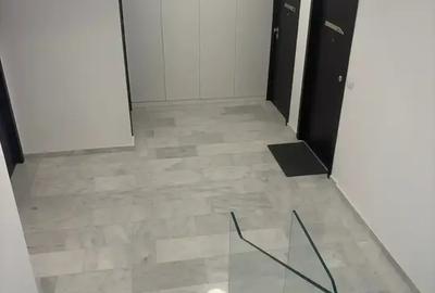 Apartament 2 camere spatios - Bloc Nou Finalizat- Decebal - Alba Iulia - 18