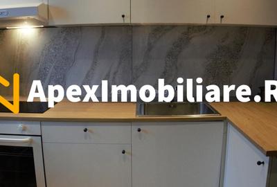 Apartament 2 camere de inchiriat 1 Mai București | ApexImobiliare.ro - 12