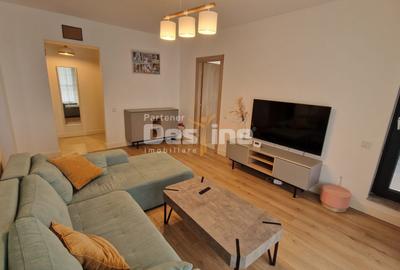 Apartament 3 camere I Onix Park North I Aviatiei I Pipera - 3