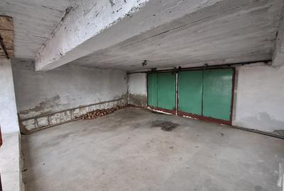 VANZARE  VILA - 3 APARTAMENTE DRUMUL POIENII  LIVADA POSTEI - Proprietate unica - 13