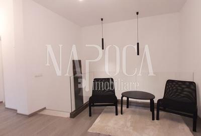 Casa 7 camere de vanzare in Centru, Cluj Napoca - 7