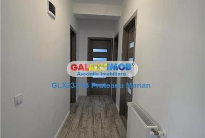 Vanzare casa individuala de tip Mediteranean Premium in zona Dantelei - 20