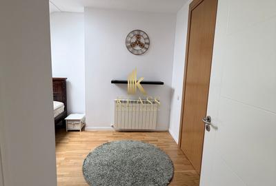 Apartament 3 camere | Ibiza SOL Residence | Terasă | 2 locuri de parcare + boxă - 16