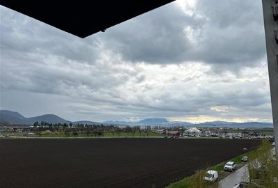Apartament 2 camere de inchiriat, Avantgarden 3- Brasov - 14