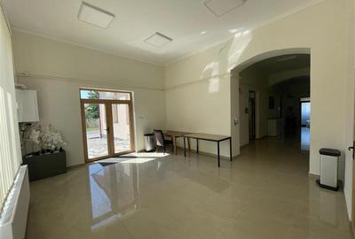 De vanzare spatiu comercial - 14