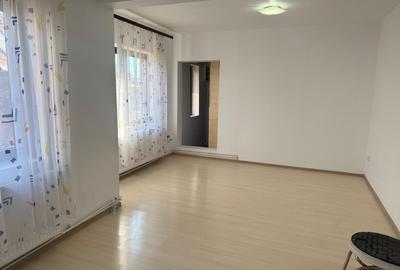 Targoviste, str. Matei Basarab , INCHIRIERE proprietate - 6