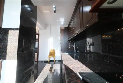 Apartament 2 camere Pacurari, Bloc nou, 100 mp - 11