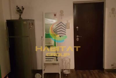 Oltenitei metrou Piata Sudului Posta vanzare 2 camere decom - 11