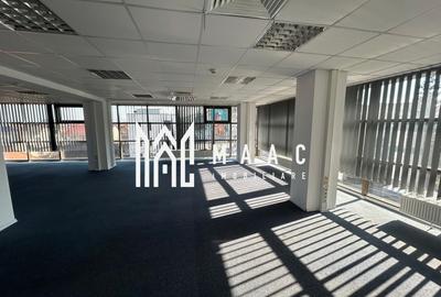 Clădire de închiriat I 840 mp I Hipodrom 2, Sibiu I ideală pentru birouri - 17