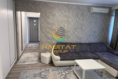 Vanzare 3 Camere cu Centrala  Blv. Constantin Brancoveanu LP adp - 3