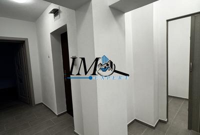 Apartament de vânzare - 10